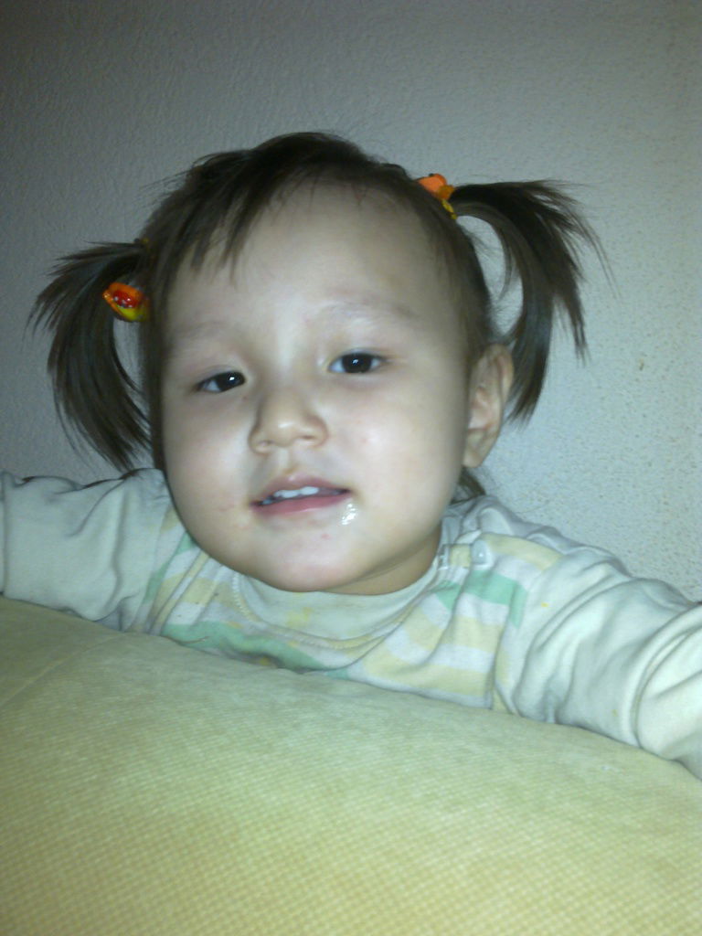 Газиз Бердикулов