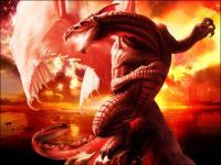 Алексей Тихомиров