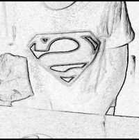 Яна Карловская