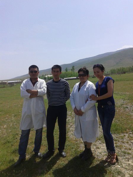 Рмцфдип Талас