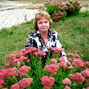 Галя