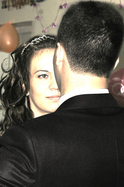 Татьяна Задворных