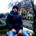 Александр Педченко