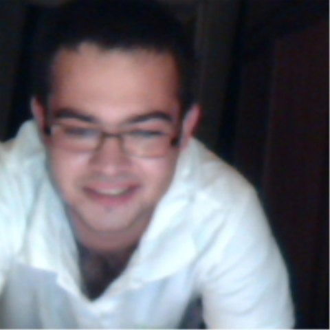 Леонид Райлян