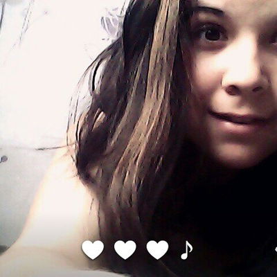 Анжела Марданова