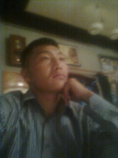 Токтобаев Рашид