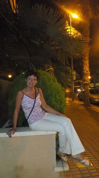 Елена Никитина