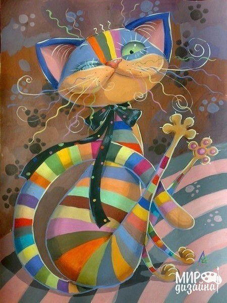 Виктория Нилова