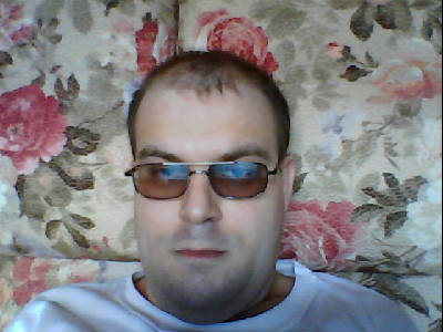 Денис Гуров