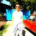 Сергей Кундиус