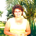 Елена Морозова