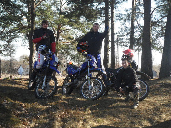 Алексей Ткаченко