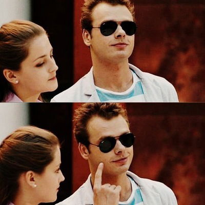 Андрей Кисляк