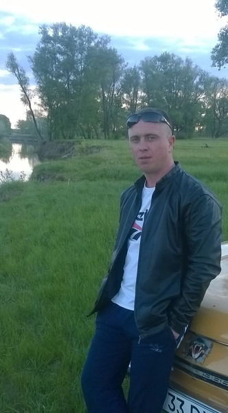 Владимир Сорокин