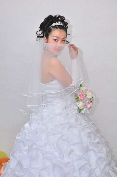 Нурсултан Ерканатулы