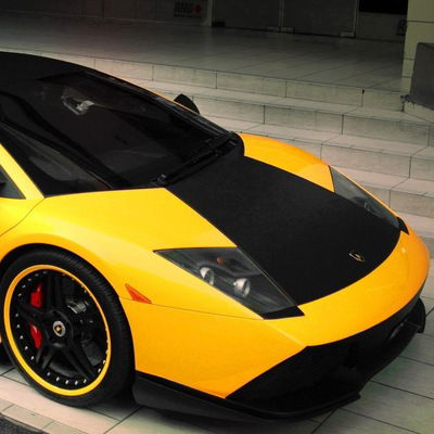 Кирилл Юрин