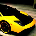 Кирилл Юрин