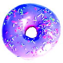 Đ ტ Ŋ ⋒ T