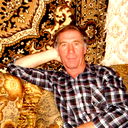 Валерий Ковалёв