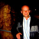 Валерий Свистун