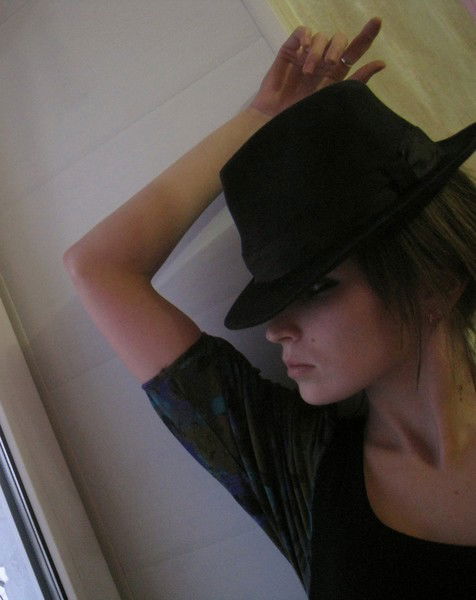 . :[Nаsтёn_Ka]: .