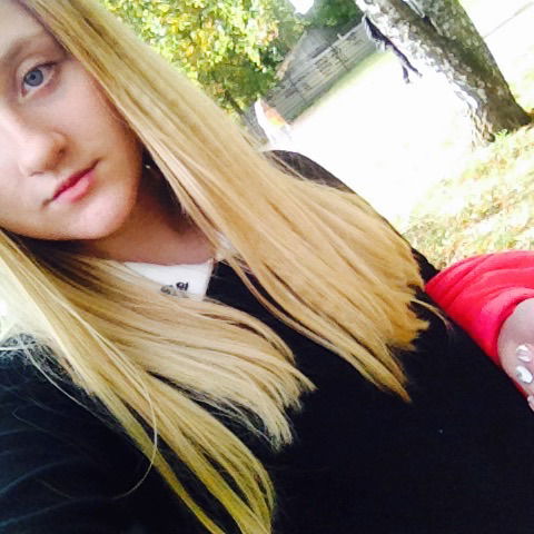 Света Ивановская