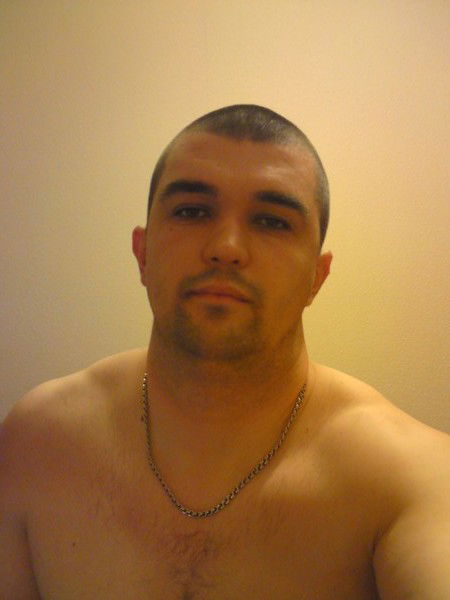 Борис Резниченко