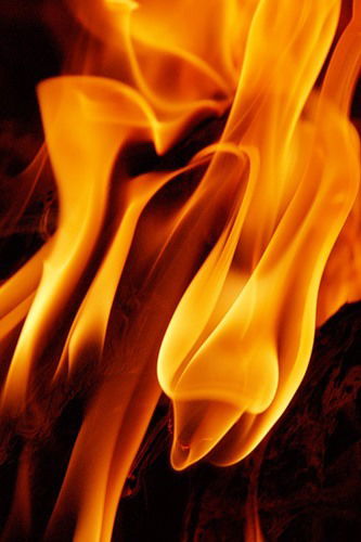 Сергей Воеводин