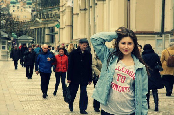 Света Павлишена