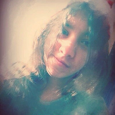 Милена Семенова