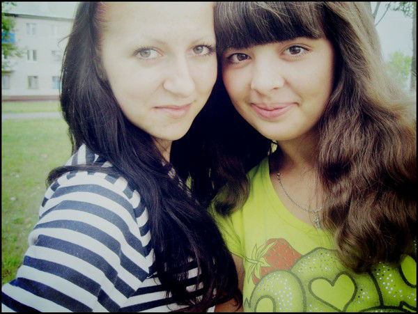 Юлька Баритоль