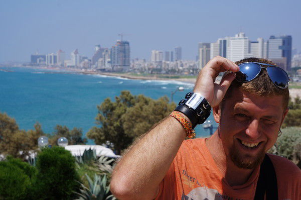 Валерий Шифман