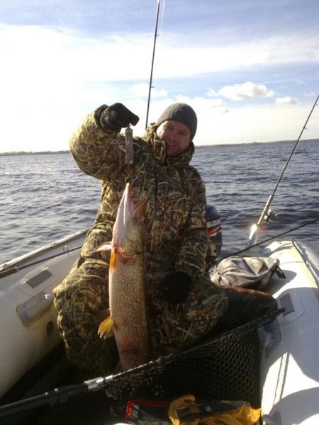 Дима Ильюхин