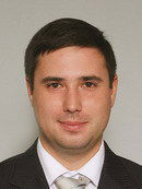 Богдашкин Александр