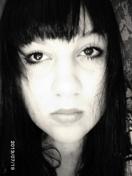 Светлана Есина