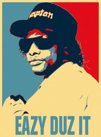 Данил Антонов