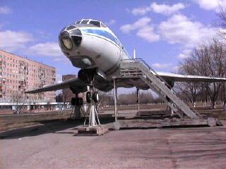 Фридрих Фридрих