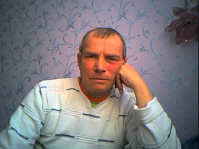 Сергей Левин