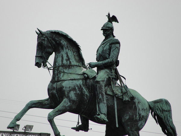 Алиса Молва