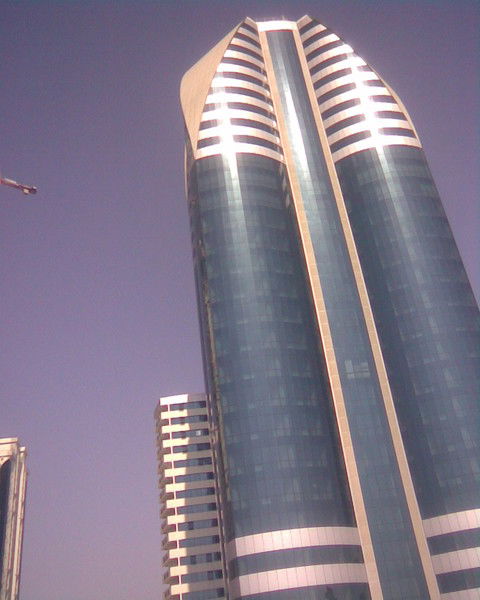 Шаруди Хасанов