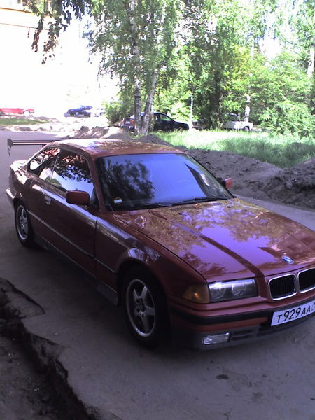 Дмитрий Андреев