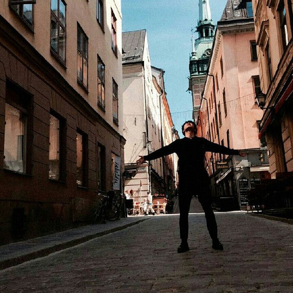 Жанеля Дуйсенгалиева