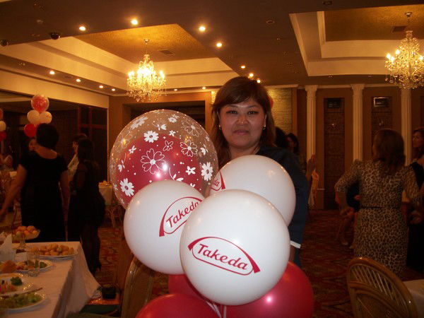 Хажира Паншаева