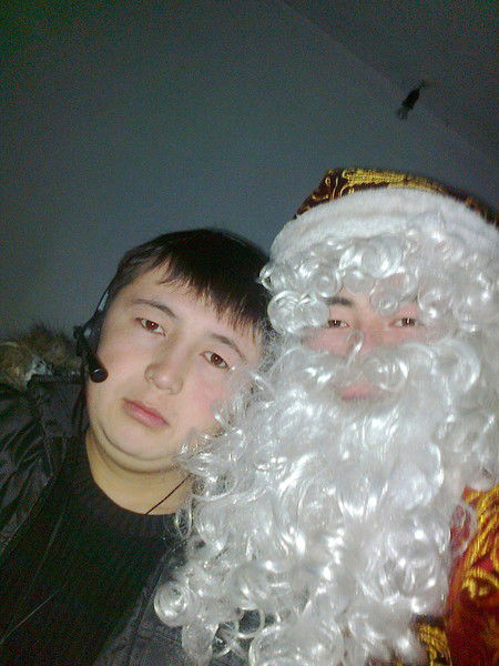 §<А_Б_Ы_Л>§ §<Ш_Е_Ф>§