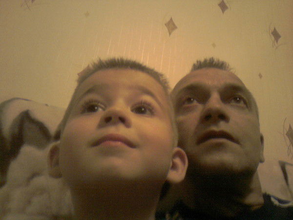 Сергей Гавриков