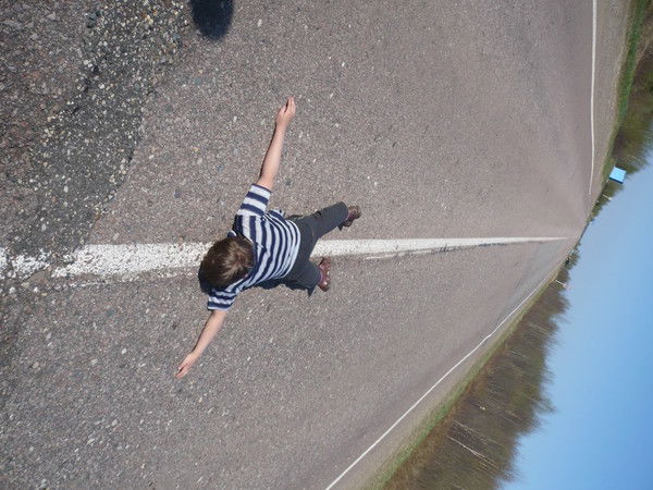 Егор Скрябин