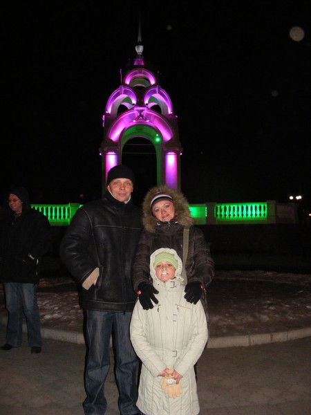 Владимир Зыбин