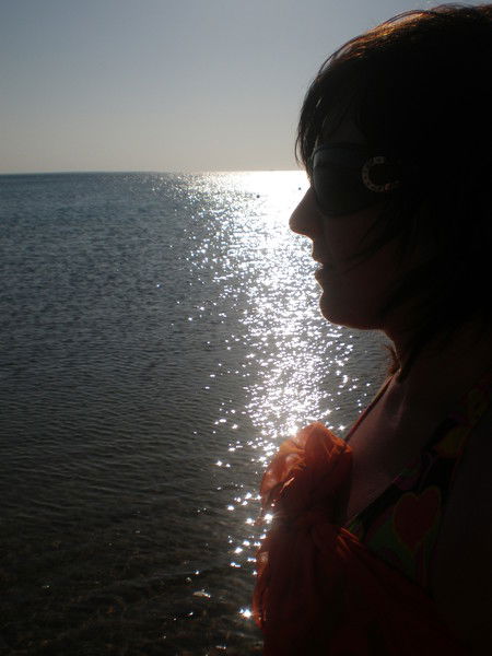 Аня Татарин