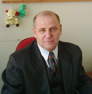 Владимир Диденко