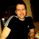Вадим Максаков